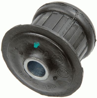 Подвеска, двигатель LEMFÖRDER 13714 01