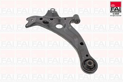 Neatkarīgās balstiekārtas svira, Riteņa piekare FAI AutoParts SS1238