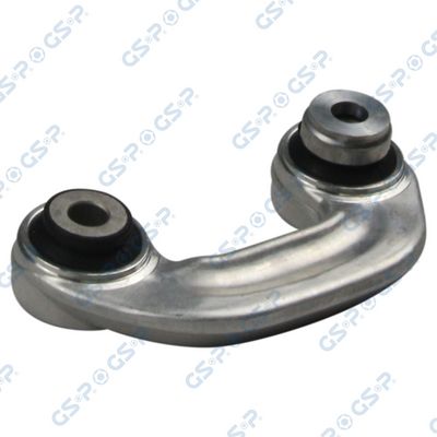 Тяга / стойка, стабилизатор GSP 520008