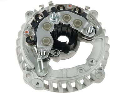 Drošības vāciņš, Ģenerators AS-PL ARC9084S