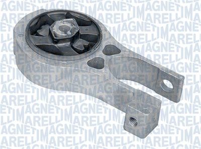 Кронштейн, подвеска двигателя MAGNETI MARELLI 030607010835