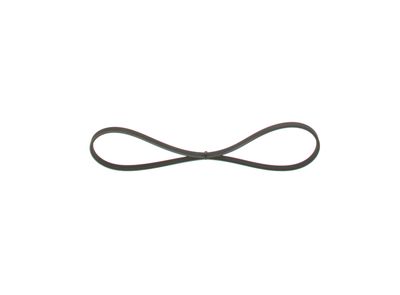 Поликлиновой ремень BOSCH 1 987 947 853