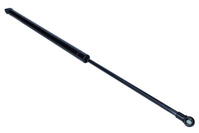 Gāzes atspere, Bagāžas/Kravas nodalījuma vāks MAXGEAR 12-0043