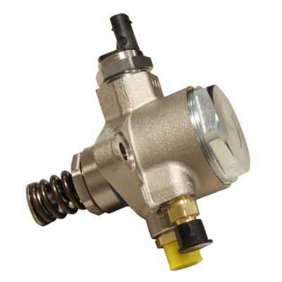 Насос высокого давления HITACHI 133084