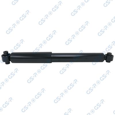 Амортизатор GSP 32113470
