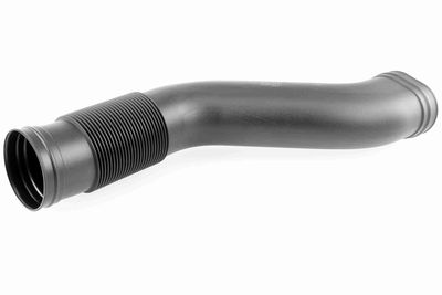 Gaisa tvērēja caurule, Gaisa filtrs VAICO V30-2975