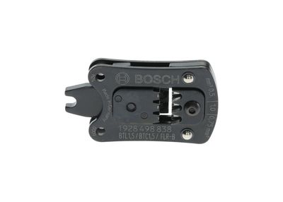 Savienotājelementu stangas BOSCH 1 928 498 838
