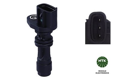 Датчик импульсов NTK 81449