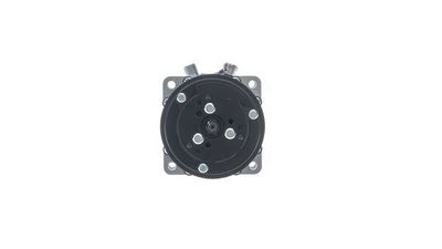 Компрессор, кондиционер MAHLE ACP397000S