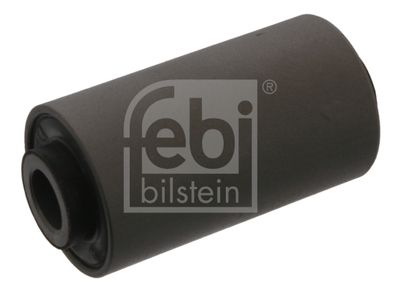 Bukse, Vadītāja kabīnes spilvens FEBI BILSTEIN 44321