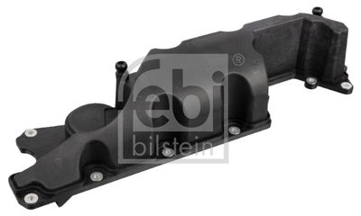 Vārsts, Motora kartera ventilācija FEBI BILSTEIN 175174