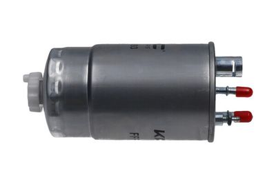 Degvielas filtrs KAVO PARTS FFF-10093