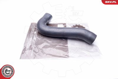 Pūtes sistēmas gaisa caurule ESEN SKV 24SKV753