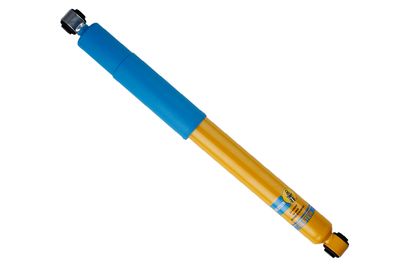 Амортизатор BILSTEIN 24-238298