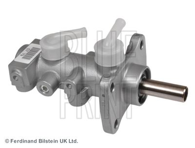 Galvenais bremžu cilindrs BLUE PRINT ADC45117