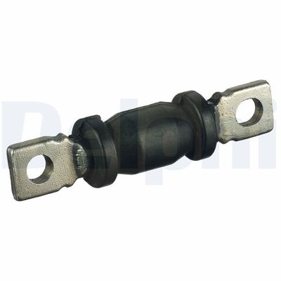 Piekare, Šķērssvira DELPHI TD919W