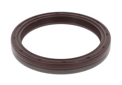 Уплотняющее кольцо, коленчатый вал CORTECO 12015711B