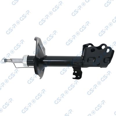 Амортизатор GSP 32306032