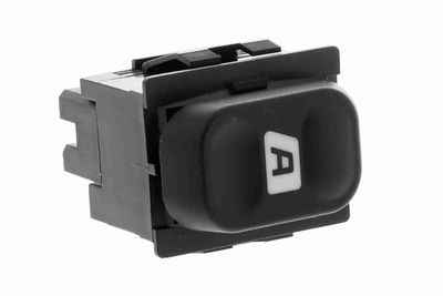 Выключатель, стеклолодъемник VEMO V42-73-0033