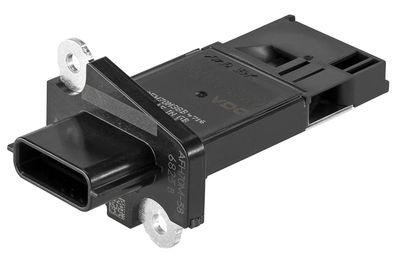 Расходомер воздуха CONTINENTAL/VDO 2910000438300