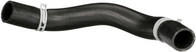 Radiatora cauruļvads GATES 05-3929