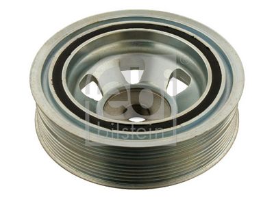 Piedziņas skriemelis, Kloķvārpsta FEBI BILSTEIN 30173