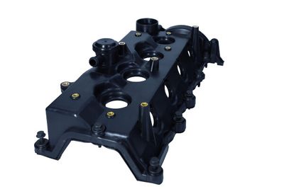 Крышка головки цилиндра MAXGEAR 28-0916