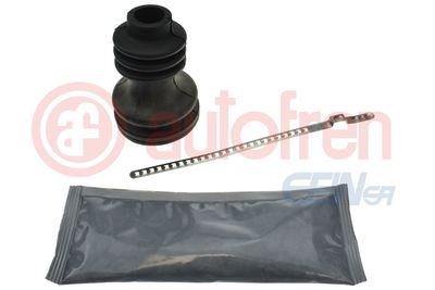 Комплект пыльника, приводной вал AUTOFREN SEINSA D8029