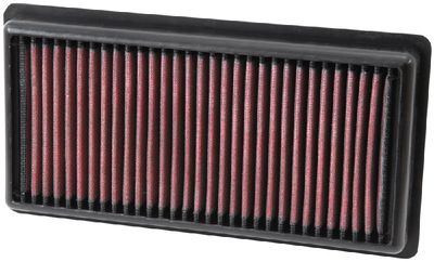 Gaisa filtrs K&N Filters 33-3006