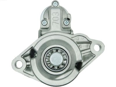 Стартер AS-PL S0659PR