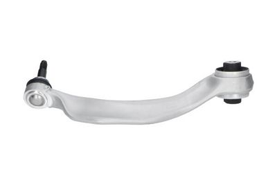 Neatkarīgās balstiekārtas svira, Riteņa piekare KAVO PARTS SCA-10408