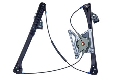 Стеклоподъемник DENCKERMANN L000070