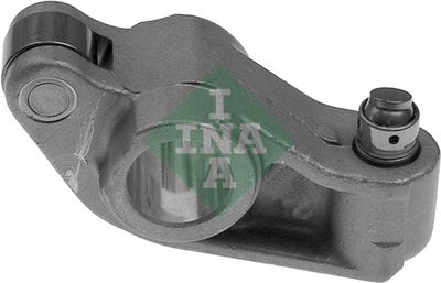 Комплектующие, коромысло Schaeffler INA 423 0016 10