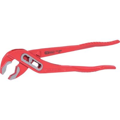 Cauruļu/Ūdenssūkņu stangas KS TOOLS 115.2000