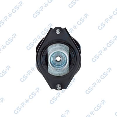 Amortizatora statnes balsts GSP 534334
