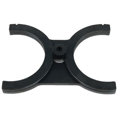Nofiksēšanas palīgierīce, Kloķvārpsta KS TOOLS 400.0101