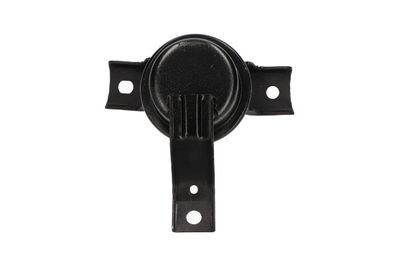 Подвеска, двигатель KAVO PARTS EEM-9036