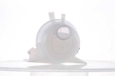 Kompensācijas tvertne, Dzesēšanas šķidrums MAHLE CRT 132 000S