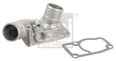 Termostats, Dzesēšanas šķidrums FEBI BILSTEIN 105994