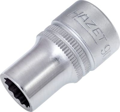 Muciņatslēga HAZET 900Z-11