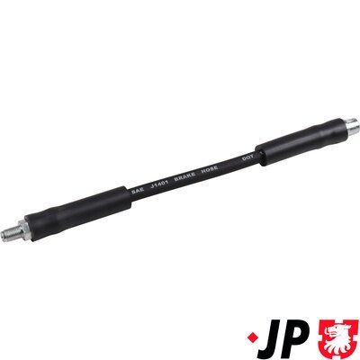 Тормозной шланг JP GROUP 1361602100