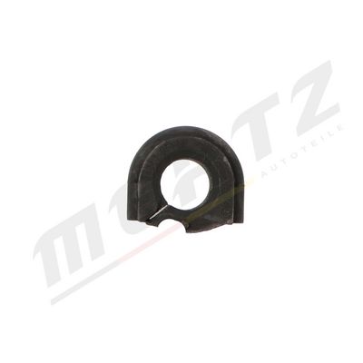 Piekare, Stabilizators MERTZ M-S4524