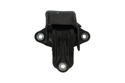 Подвеска, двигатель KAVO PARTS EEM-2054