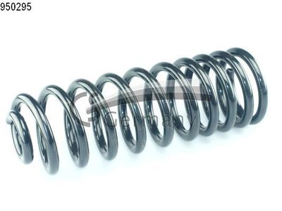 Пружина ходовой части CS GERMANY 14.950.295