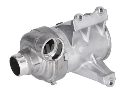 Ūdens sūknis, dzinēja dzesēšana SWAG 33109732