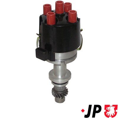 Aizdedzes sadalītājs JP GROUP 1191100800