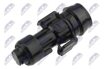 spryskiwacz reflektora NTY EDS-TY-147