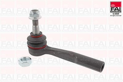  FAI AutoParts SS2377