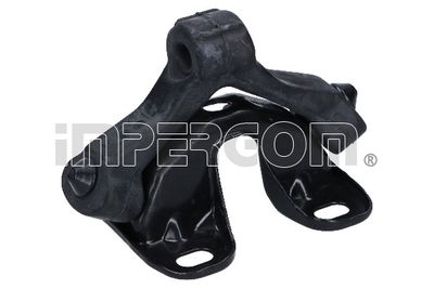 Kronšteins, Izplūdes gāzu sistēma ORIGINAL IMPERIUM 37655