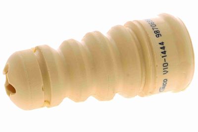 Буфер, амортизация VAICO V10-1444